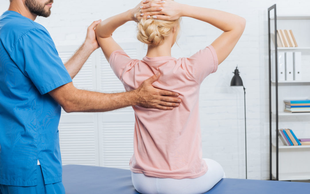 HAI BISOGNO DI UN OSTEOPATA IN VIALE MONZA A MILANO?