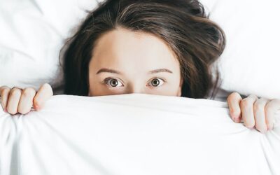 Insonnia e notti in bianco: l’importanza di dormire (bene)